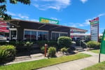 Subway Franchise - Henry St, Loganholme! 5 days only! Industrial area! Remodelled!