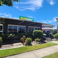 Subway Franchise - Henry St, Loganholme! 5 days only! Industrial area! Remodelled! image
