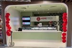 Homefresh Experience Cooking - Cooking School and Ready Meal Store - Melbourne, VIC