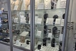 Retail Jewellery, Watches & Giftware Business - Yass, NSW