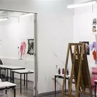 Long Established Visual Arts Coaching Academy, Inner West| ID: 1406 image