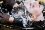 Premium Brisbane Salon With Loyal Clientele