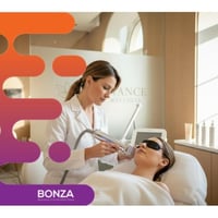 36711 Premium Skin Clinic - Profitable and Scalable image