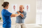 Established Allied Health Clinic + Freehold | Prime Robina Location | Turnkey Opportunity