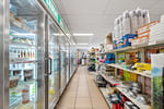 Parramatta Supermarket for Sale - 240sqm, Alcohol Sales Allowed