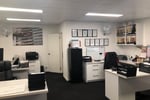 Profitable Fire Detection Essential Service Business - 5 days - Cairns Queensland