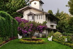 Established Garden Maintenance Business - Recurring Clients