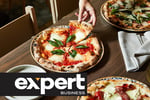 Italian Pizzeria in the suburbs of Templestowe (Rent $520 only)