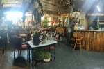 Own a Fully Licensed Cafe and Events Business with Growth Potential