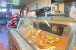 Long-Established Takeaway Business For Sale - Prime George Town, Tasmania Location - Strong Turnover - Equipment Included - High Growth Potential - As