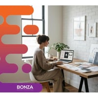 36583 - Profitable Wedding Signage & Stationery Ecommerce Business image