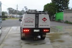GARAGE DOOR SUPPLIERS AND FITTERS. Handyman - EASY TO LEARN.