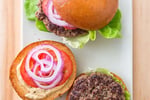 Burger Business - Proven, Profitable & Easy to Run!