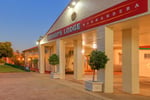 LEASEHOLD - Bishops Lodge, Narrandera NSW - 1P0548