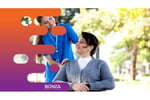 35556 Purpose-Driven NDIS Provider - Primed for SIL Growth
