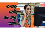 35591 Profitable & Scalable Business in a Niche Manufacturing Sector!