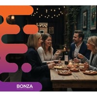 36545 - Profitable European-Style Wine Bar Opportunity image