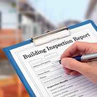 Cairns Building & Pest Inspections image