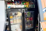 Xpresso Mobile Cafe (Coffee Van Franchise) - Townsville