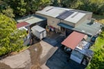 BUSINESS, WAREHOUSE & RESIDENCE | One Title, Endless Potential | MAS