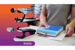 35442 Profitable Newsagency & Lottery Retail Store