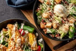 New Lone Star Rib House & Brews Restaurant & Bar Franchise For Sale - Reputed Brand - Caroline Springs, VIC - Only  $399k (+ lessors\' costs )