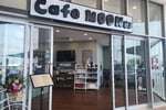 High-Traffic Cafe Opportunity in Bargara