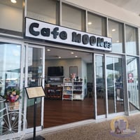 High-Traffic Cafe Opportunity in Bargara image