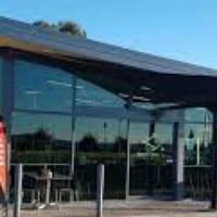 Well-Established Seafood Dine-In & Takeaway Business For Sale - Prime Burnie Location, TAS - Turnover Over $1 Million - Strong Gross Margins - Plant & image