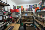 Replay Bar for Sale