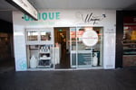 UPMARKET BEAUTY SPA & CLINIC