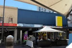 Bondi Junction Cafe Prime Location Fully Fitted