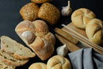 Bakery Products Distributor with Loyal Customer Base