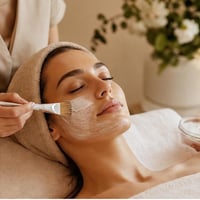 Beauty Salon - Cairns image