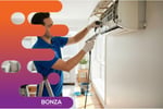 37277 Profitable Air Conditioning Cleaning Franchise - Brisbane\'s East