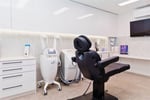 Acquire The Derm Lab  A Leading Australian Aesthetics Brand