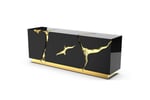 Premium Luxury Furniture ECommerce Business - Part or Full Time - Work from Home