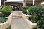 Landscaping & Construction Business