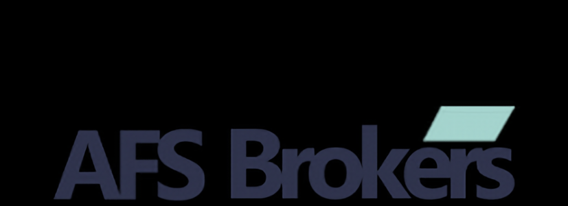 AFS Brokers Cover Image