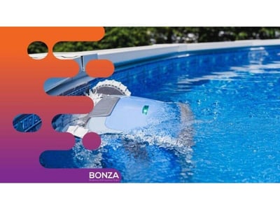 Photo of 36678 Profitable Pool Products Business - Successful Online Operation