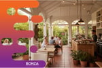 36785-  Iconic Sunshine Coast Cafe Growth Opportunity