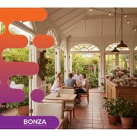 36785-  Iconic Sunshine Coast Cafe Growth Opportunity image