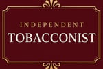 Independent Tobacconist Business For Sale  Greater Western Sydney