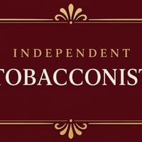 Tobacconist businesses for sale in Australia