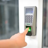 Profitable Security Installation Business - 5829 image