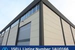 Prime Commercial Property + Profitable Business Opportunity in Western Sydney - 1SELL Listing ID:1AU0166