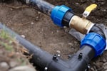 Australia-Wide Distributor  Exclusive Niche Plumbing Products