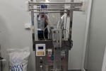 Turnkey Food Manufacturing & Packaging Facility | Castle Hill NSW | $199,000