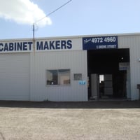 Cabinetmakers for Sale image