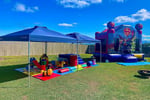 abccastlesandsoftplay